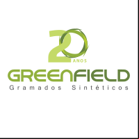 Especialista em grama sintética e gramado artificial
